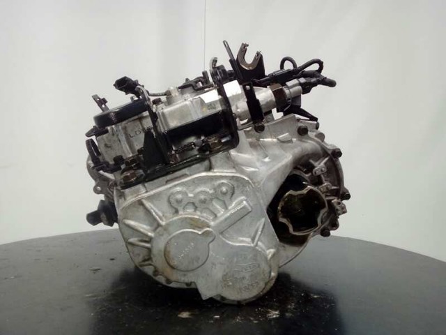S61767 HYUNDAI КПП купить в Харьков