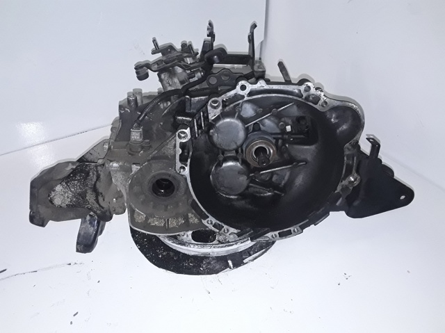 S620JC HYUNDAI КПП купить в Ровно