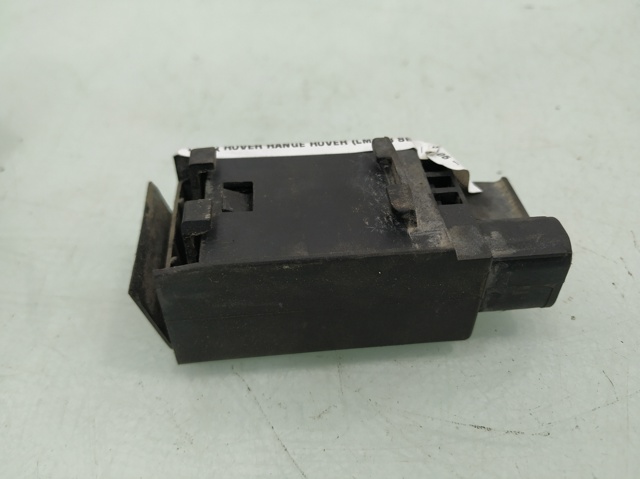 S64118391470 LAND ROVER купить в Ровно