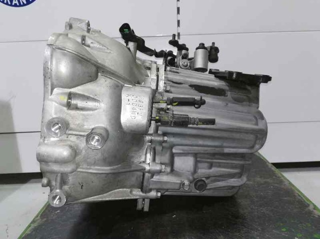 HYUNDAI S714JE КПП в наличии Киев
