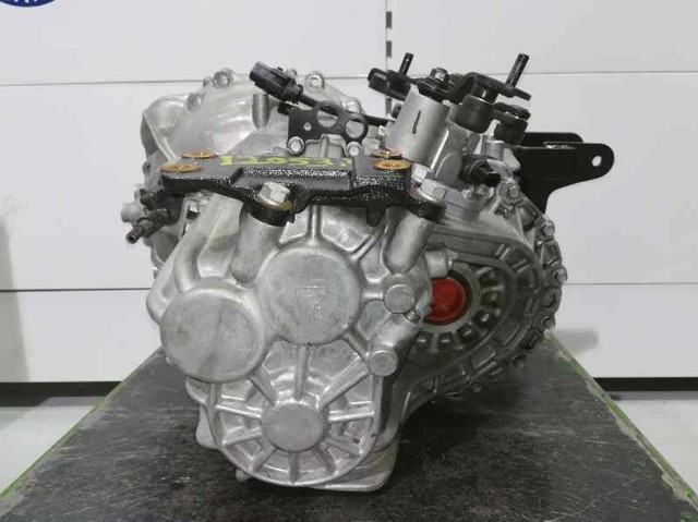 HYUNDAI S714JE КПП в наличии Львов