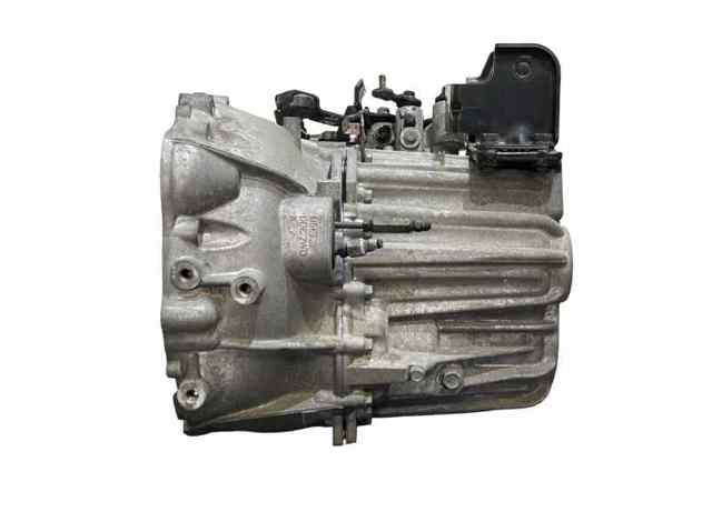 S719JC HYUNDAI КПП купить в Сумы
