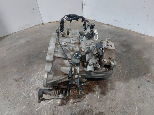 S81767 HYUNDAI КПП купить в Николаев