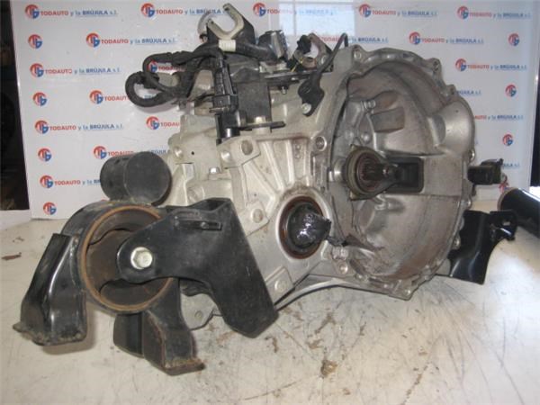 HYUNDAI S81767 КПП в сборе (механическая коробка передач) в наличии Николаев