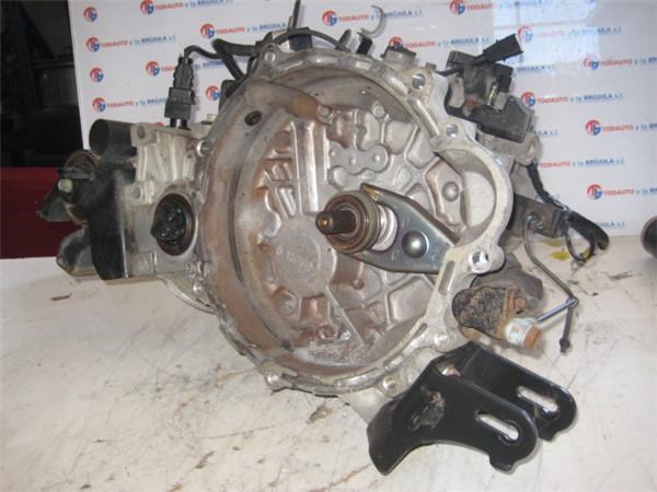 HYUNDAI S81767 КПП в сборе (механическая коробка передач) в наличии Каменское