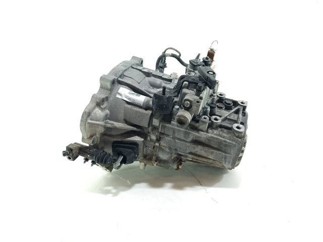 S81767 КПП купить Черкассы