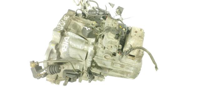 S81767 HYUNDAI КПП купить в Черкассы