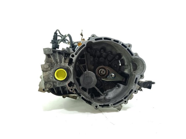 HYUNDAI S81767 КПП в наличии Запорожье