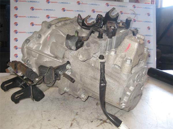 HYUNDAI S81767 КПП в наличии Харьков