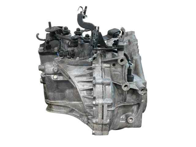 HYUNDAI S828JC в наличии Павлоград