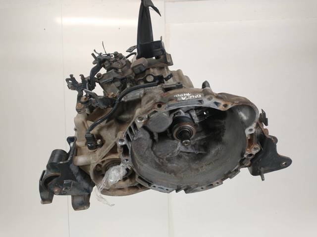 S828JC купить Запорожье