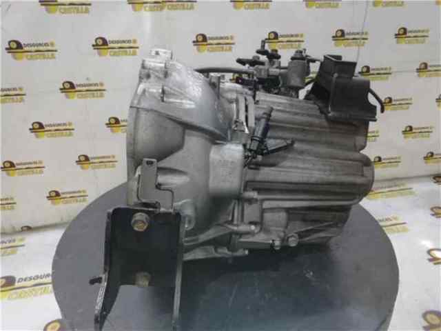 S828JC HYUNDAI купить в Сумы