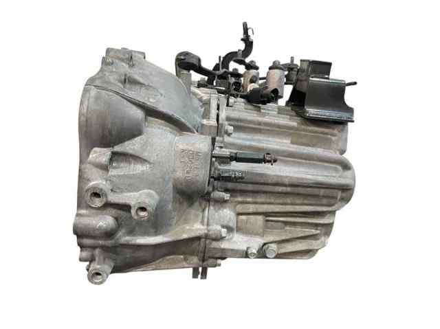 HYUNDAI S828JC в наличии Запорожье