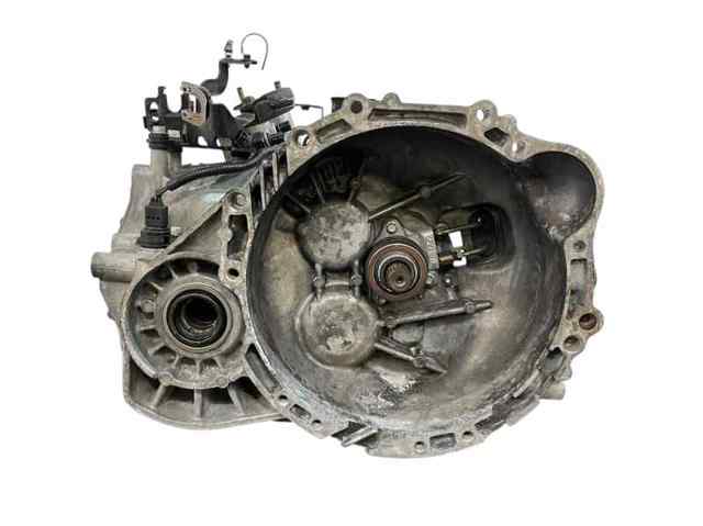 S828JC HYUNDAI купить в Одесса