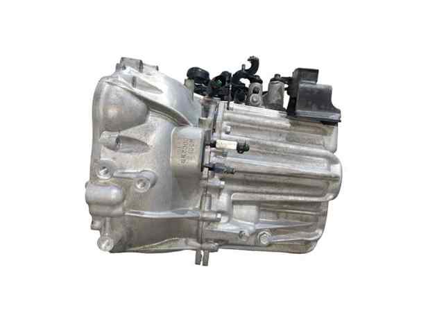 S828JC HYUNDAI купить в Каменское