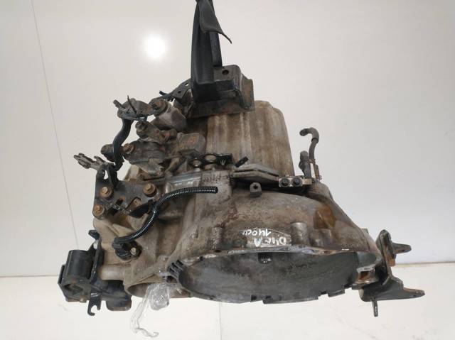 S828JC HYUNDAI купить в Харьков
