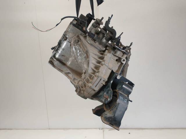 S828JC HYUNDAI купить в Кривой Рог