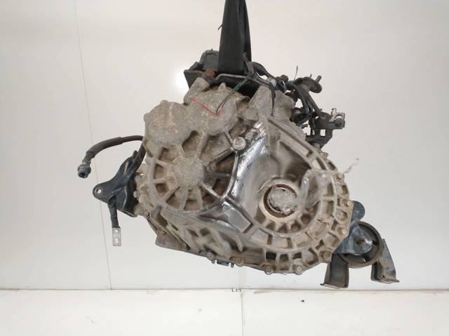 HYUNDAI S828JC в наличии Кривой Рог
