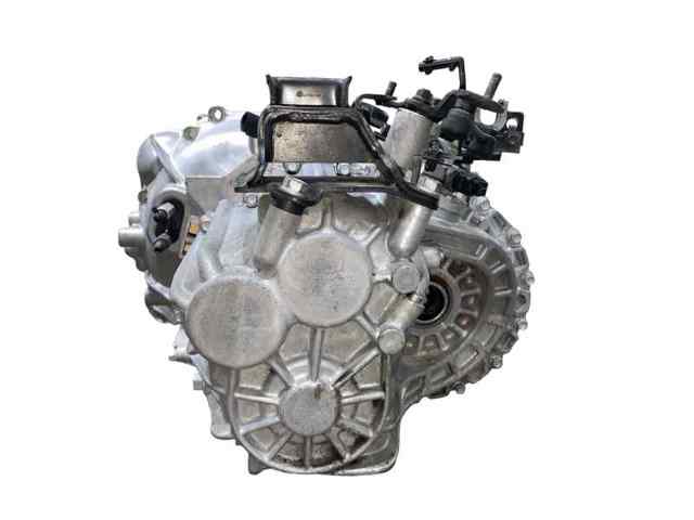 S828JC HYUNDAI купить в Сумы