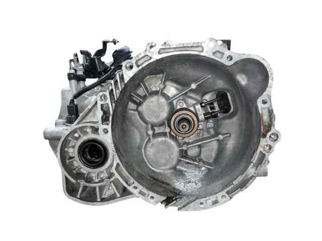 S828JC HYUNDAI купить в Полтава