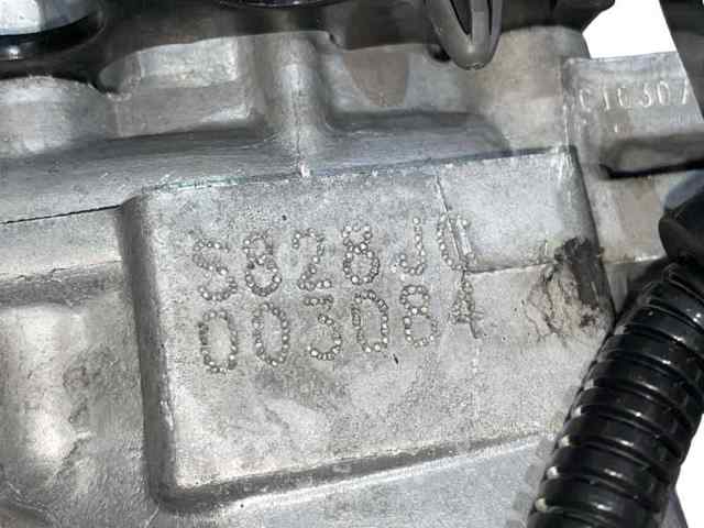 S828JC HYUNDAI купить в Сумы