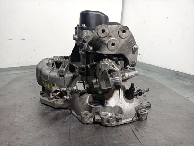 S9W374 OPEL купить в Николаев