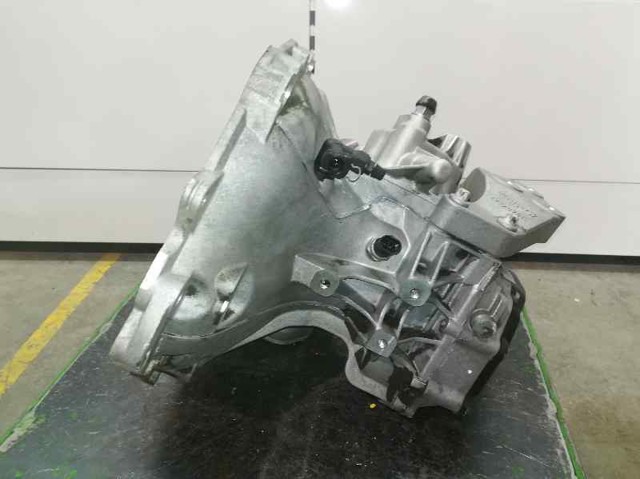 S9W374 OPEL купить в Украина