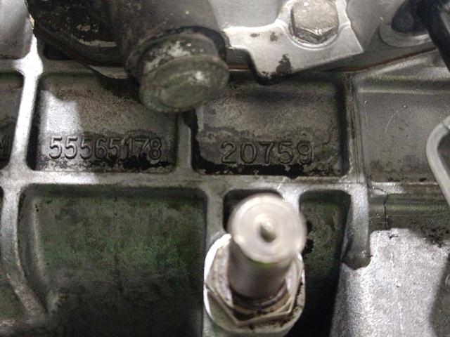 S9W374 OPEL купить в Каменское