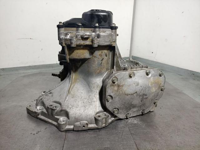 S9W374 OPEL купить в Кривой Рог