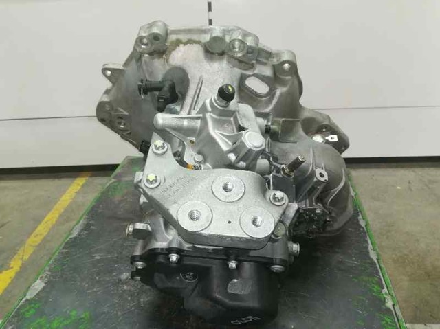 S9W374 OPEL купить в Тернополь