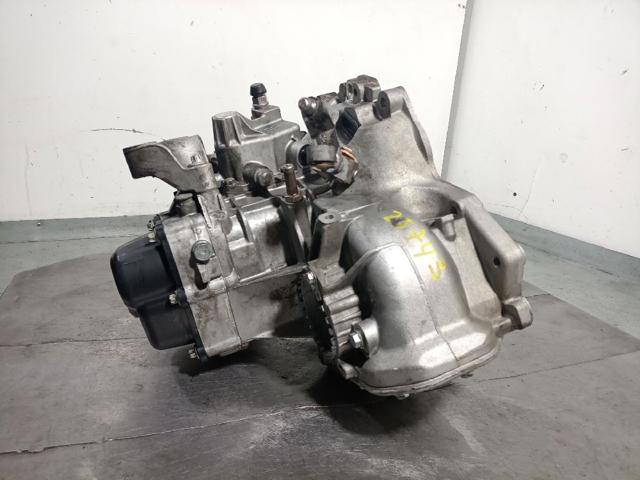 S9W374 OPEL купить в Чернигов