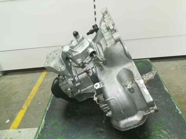 S9W374 OPEL купить в Днепр