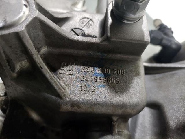OPEL S9W374 в наличии Ужгород