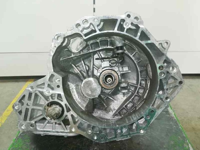 S9W374 OPEL купить в Каменское