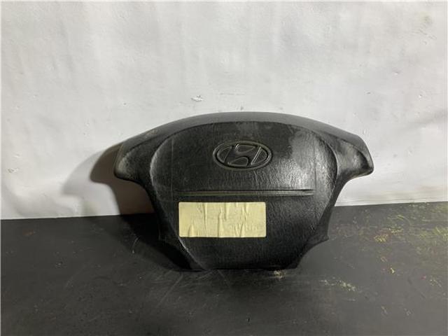 SA100290001 HYUNDAI купить в Сумы