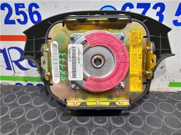HYUNDAI SA100290001 в наличии Чернигов