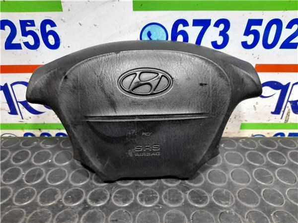SA100290001 HYUNDAI купить в Черновцы