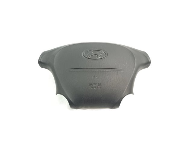 HYUNDAI SA100290001 в наличии Павлоград