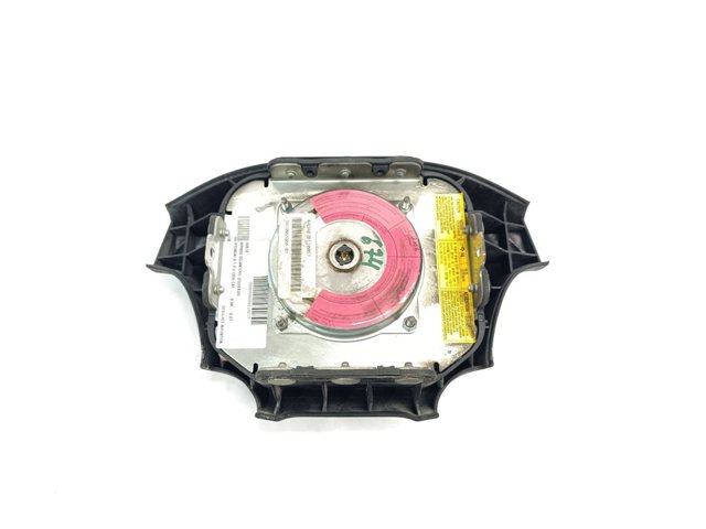 SA100290001 HYUNDAI купить в Харьков