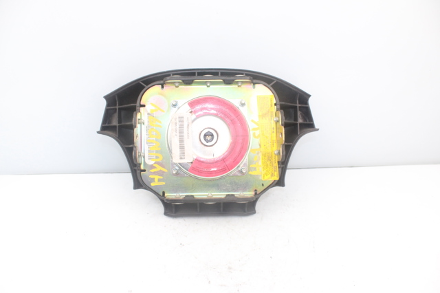 SA100290001 HYUNDAI купить в Хмельницкий