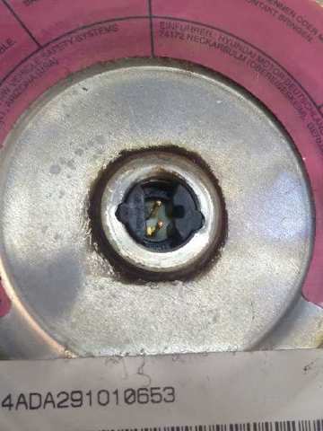 HYUNDAI SA100290001 в наличии Черновцы