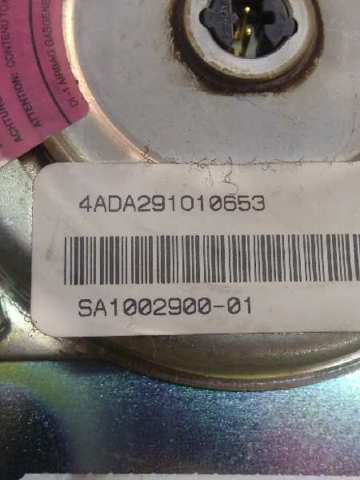 HYUNDAI SA100290001 в наличии Чернигов