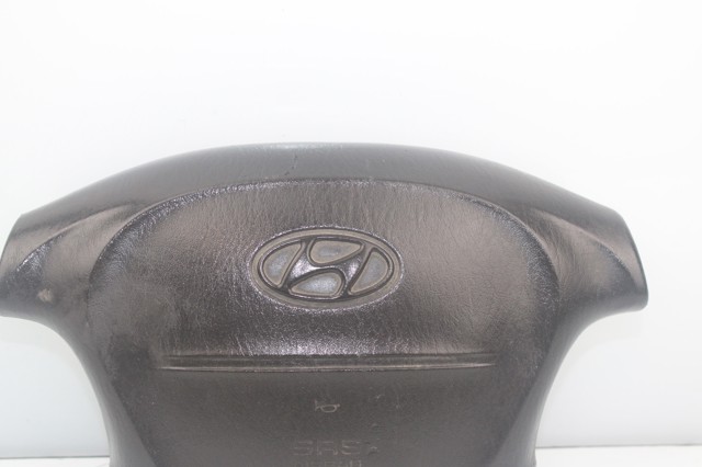 HYUNDAI SA100290001 в наличии Украина