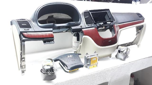 SA102550000 HYUNDAI купить в Сумы