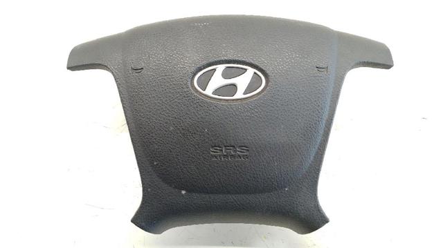 SA102550000 HYUNDAI купить в Каменское