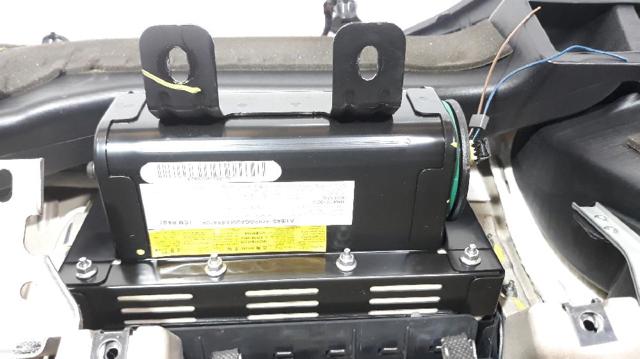 SA102550000 HYUNDAI купить в Днепр