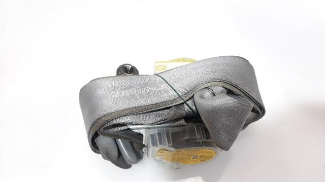 SA102550000 HYUNDAI купить в Николаев