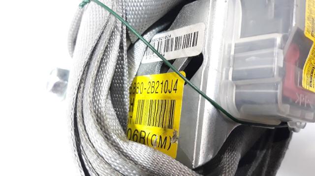SA102550000 HYUNDAI купить в Ирпень