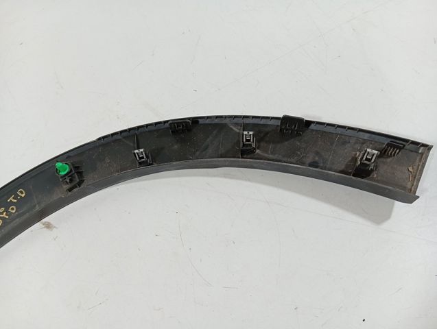 BYD SA3HK5302440 в наличии Кривой Рог