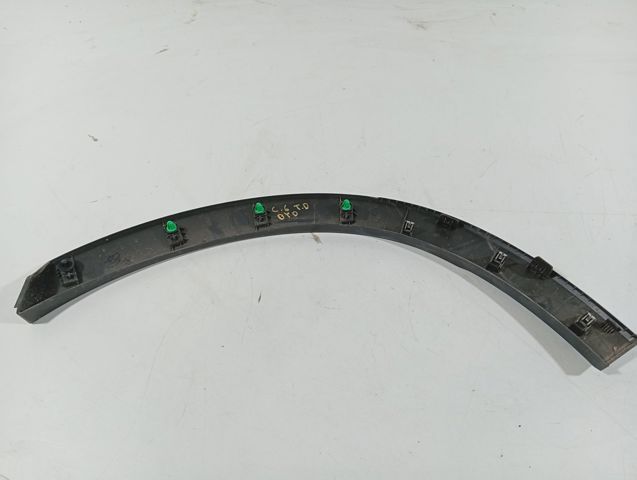 SA3HK5302440 купить Винница